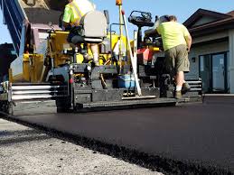  Discovery Bay, CA Driveway Paving Services Pros