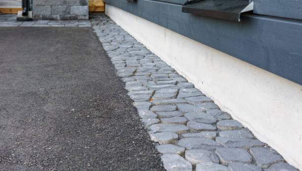 Why Choose Us For All Your Driveway Paving Needs in Discovery Bay, CA?