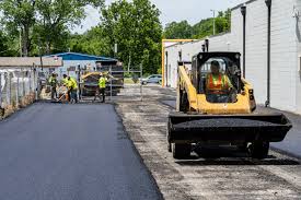 Best Driveway Removal and Replacement  in Discovery Bay, CA