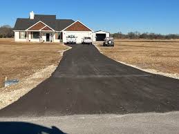 Best Brick Driveway Installation  in Discovery Bay, CA